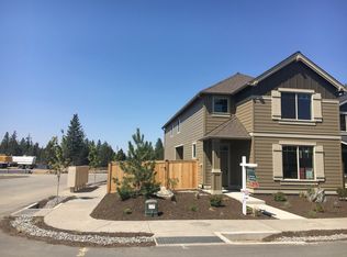 20836 Gateway Dr, Bend, OR 97702