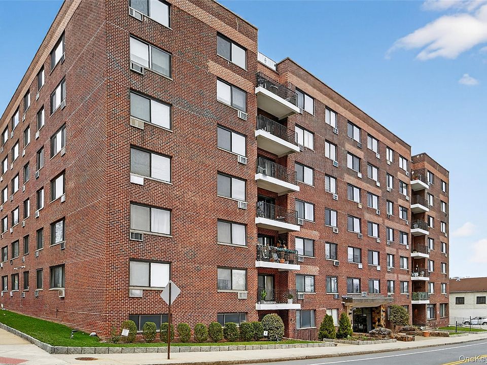 1st image of 25 Lake Street #6F