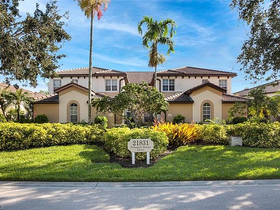 3rd image of 21831 Palmetto Dunes DR #201