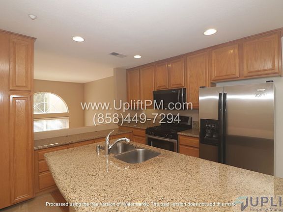 5th image of 3792 Mykonos Ln Unit 37