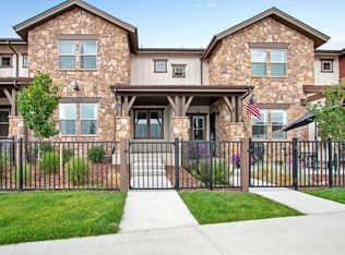 6324 Pumpkin Ridge Dr #3, Windsor, CO 80550