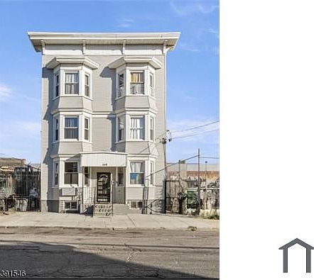 1st image of 168 Sherman Ave #1R