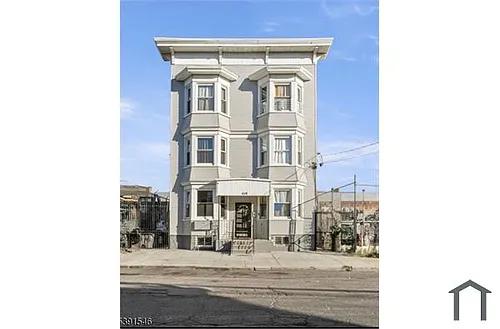 168 Sherman Ave #1R Photo 1