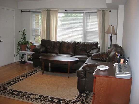 2nd image of 7612 Crawford Ave APT 101B