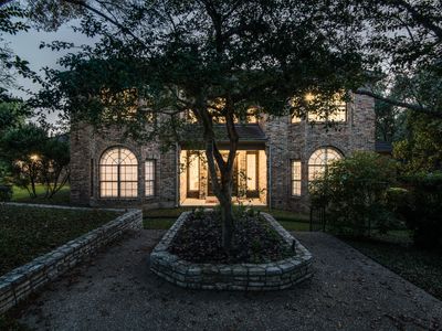 518 Stonewood St, San Antonio, TX, 78216