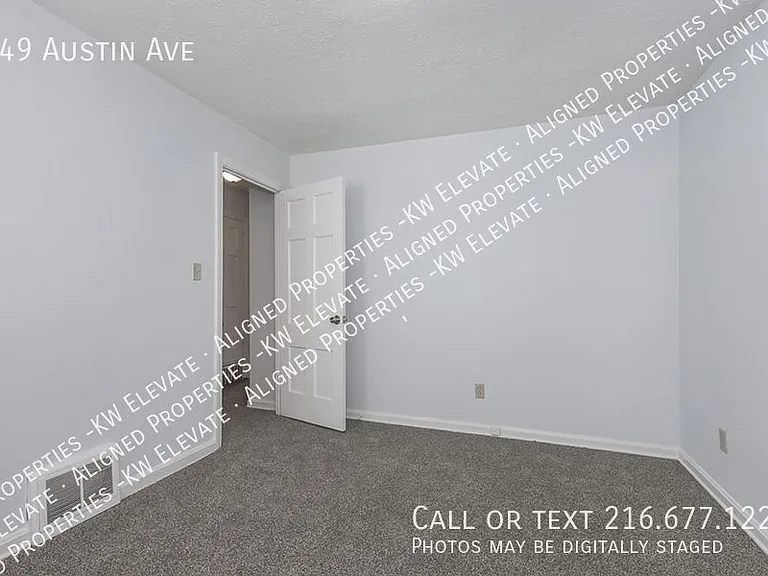 949 Austin Ave — Photo 11