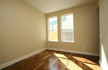 4th image of 1738 Franklin St Unit 1-A