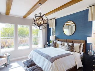 1970 Sacred Mountain Ln, Brentwood, CA 94513