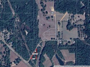 2049AC Bill Holland Dr, Lucedale, MS 39452