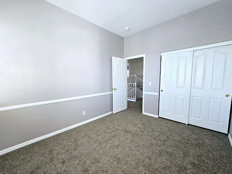 3759 Funston Way — Photo 14
