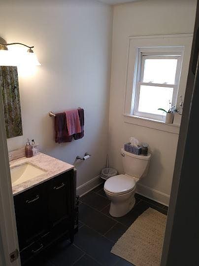 2nd image of 8 Walnut Pkwy Floor 1