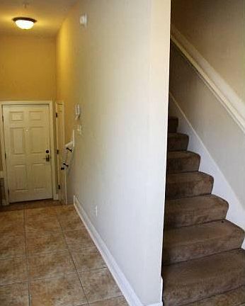 4th image of 673 W Saint Augustine St
