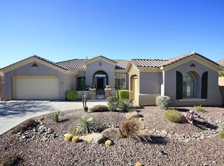 1605 W Laurel Greens Dr, Phoenix, AZ 85086