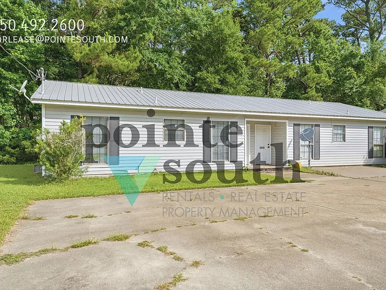 6413 Schoel Ln — Photo 15