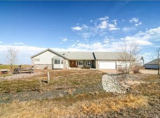 152 Pioneer Way, Brighton, CO 80603