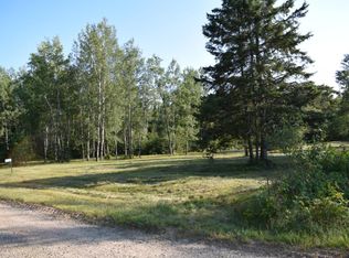 2387 Pelican Ranch Rd, Rhinelander, WI 54501