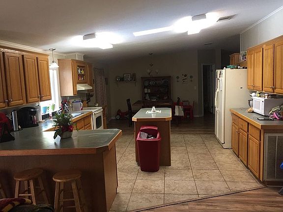 4th image of 7271 W Nadel Dr