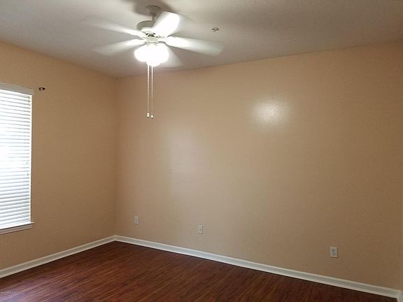 5th image of 8601 Beach Blvd APT 601