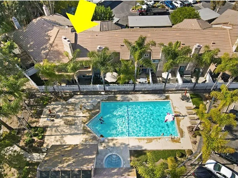 24368 Sage Ct — Photo 24