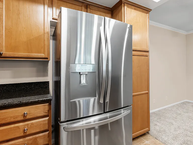 12588 Carmel Creek Rd #36 — Photo 8