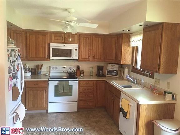 4th image of 6719 Teton Dr #5