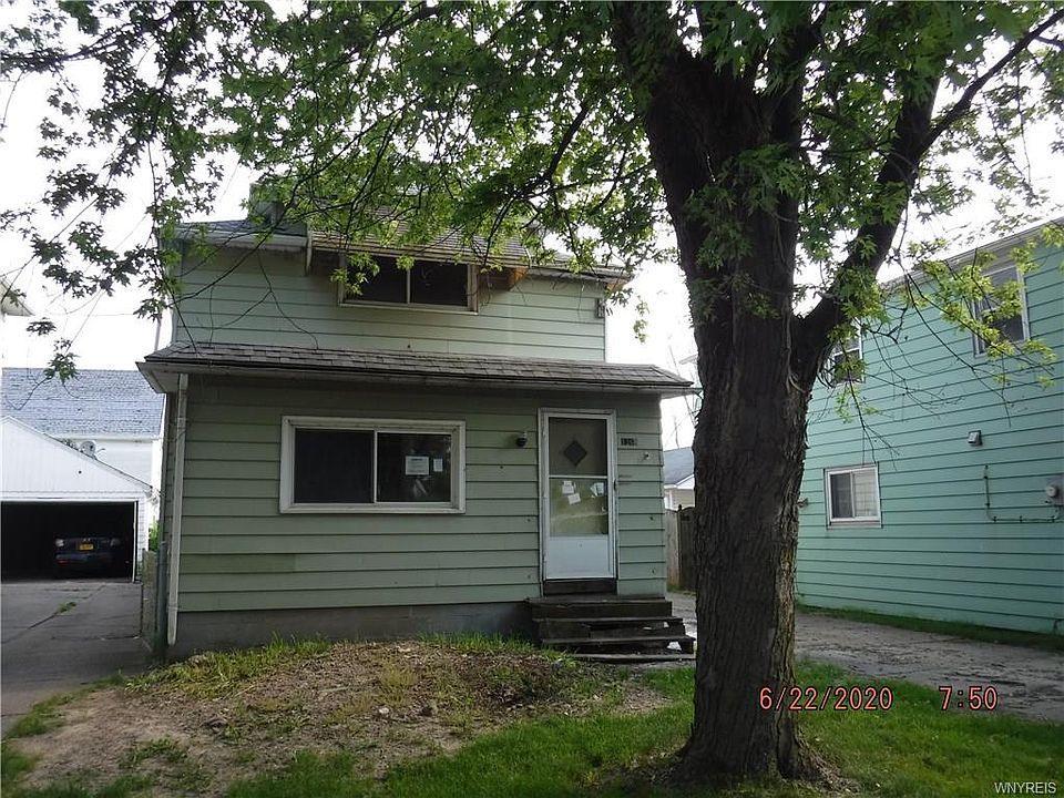 1st image of 1264 Walden Ave