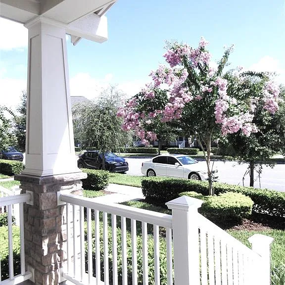2252 Celebration Blvd — Photo 2