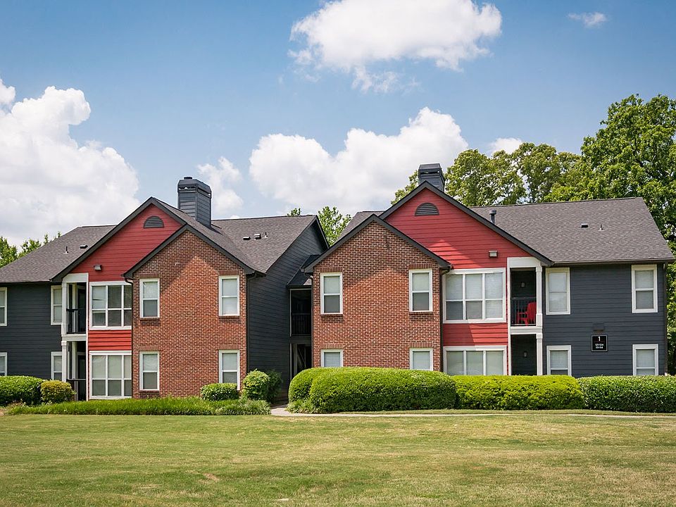 madison druid hills apartment homes