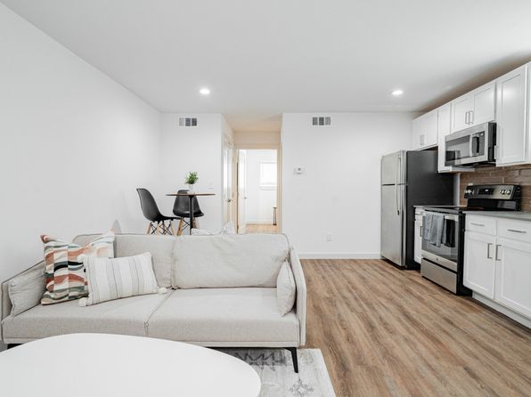 125 E 8th St APT 108