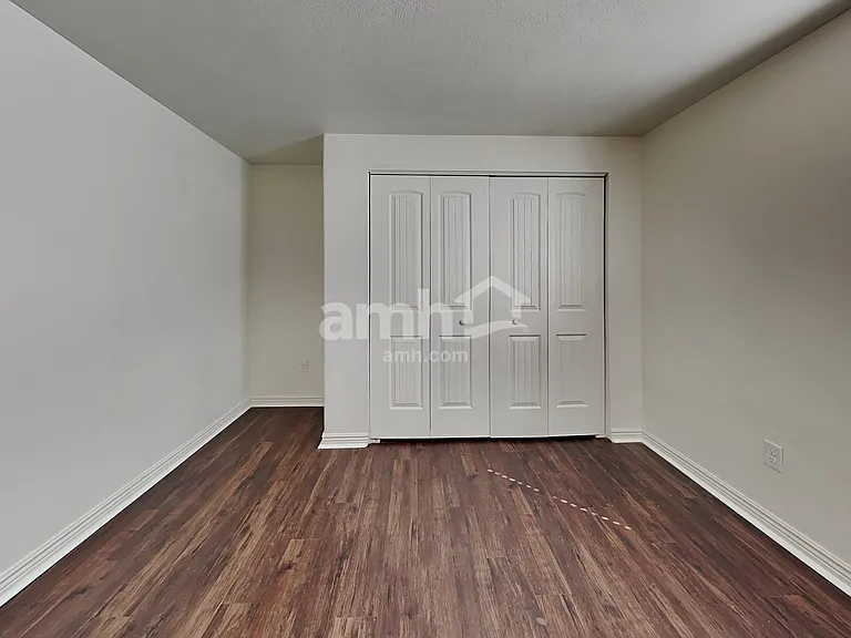3672 E Nairn Dr — Photo 16