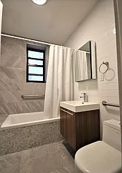 Rented by Skyhigh Realty NYC LLC