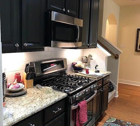 5th image of 2210 Onion Creek Pkwy Unit 1402
