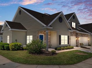 4227 Hartridge Ln, Lakeland, FL 33813