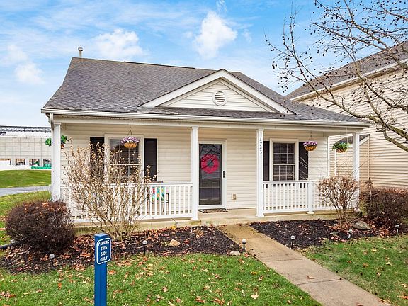 5th image of 4743 Perlman St #21-21-21
