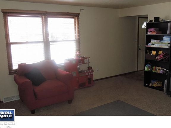 Another View of Great Room