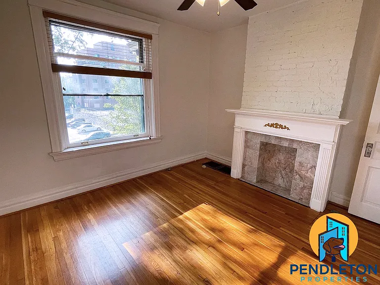 2326 Ashland Ave #1 — Photo 7
