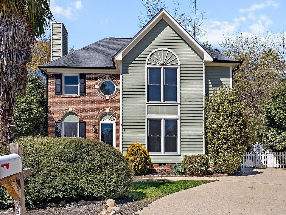 1st image of 7417 New Hampshire Ct