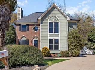 7417 New Hampshire Ct, Raleigh, NC 27615