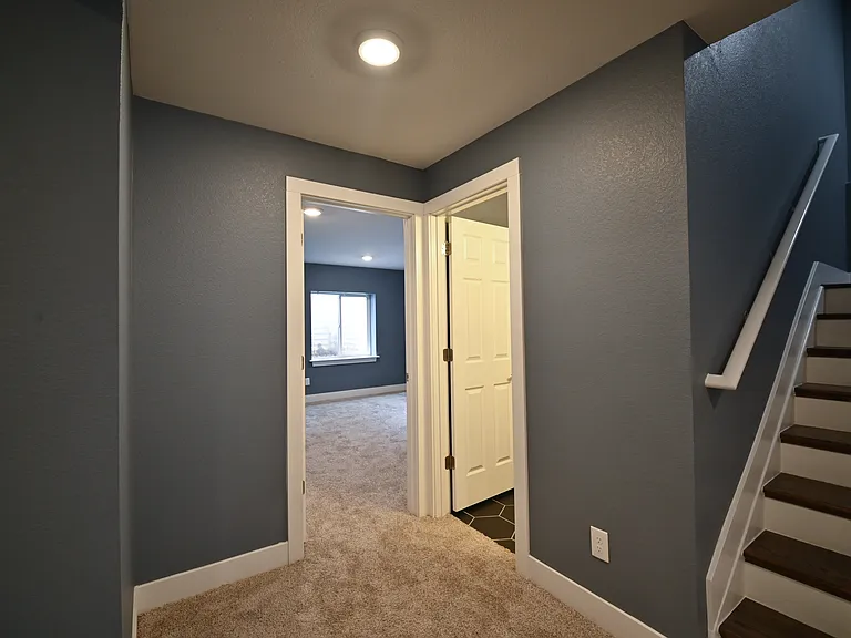 11863 E 118th Pl — Photo 40
