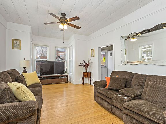 JanetB-178 Spring St-6.JPG