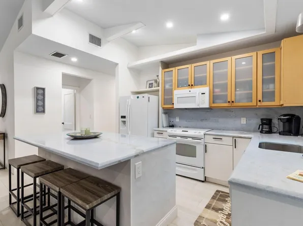 334 SW 1st Avenue, Delray Beach, FL 33444