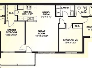 2724 Aspen Pines Dr, Wilder, KY 41071