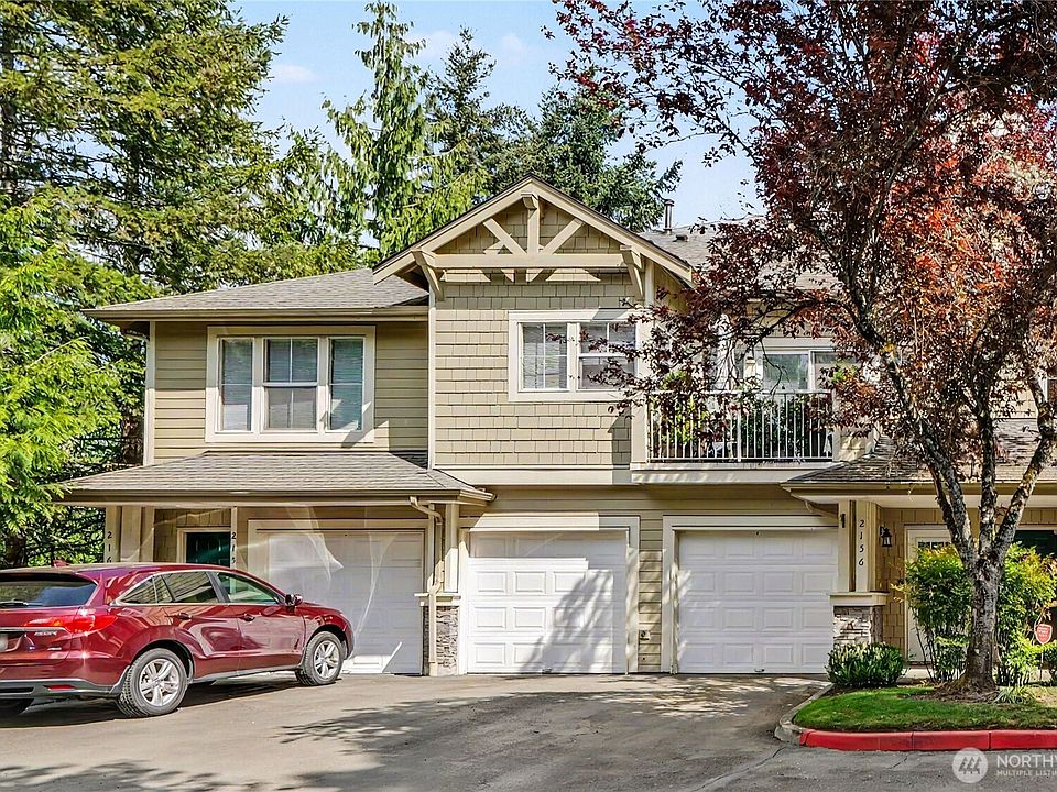 1st image of 2160 Newport Way NW #6-1