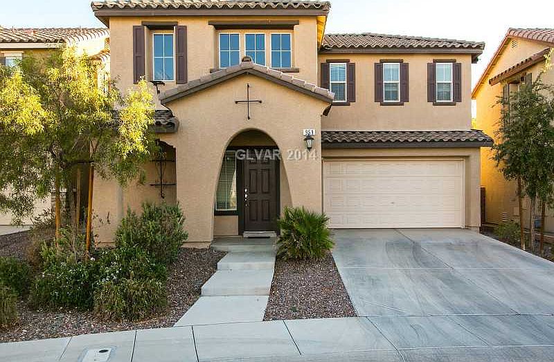 1st image of 959 Eureka Dunes Ave