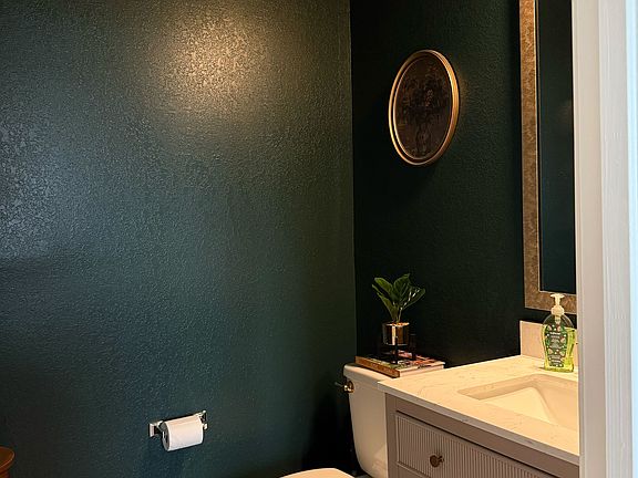 5th image of 10643 W Military Dr Unit 25