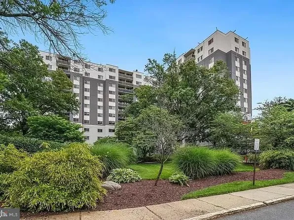 7333 New Hampshire Ave APT 1001, Takoma Park, MD 20912