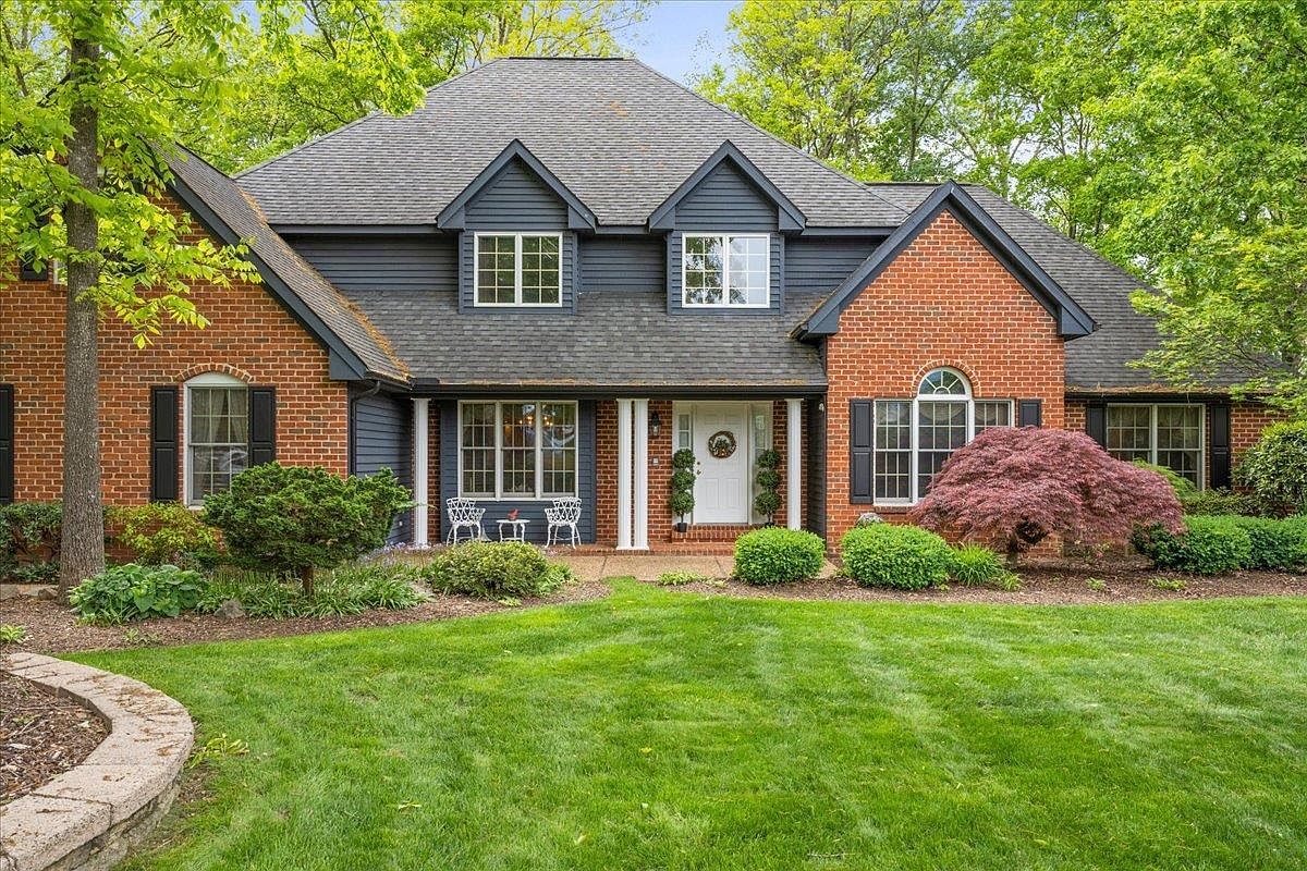 1247 Cumberland Dr, Rockingham, VA 22801 MLS 642189 Zillow