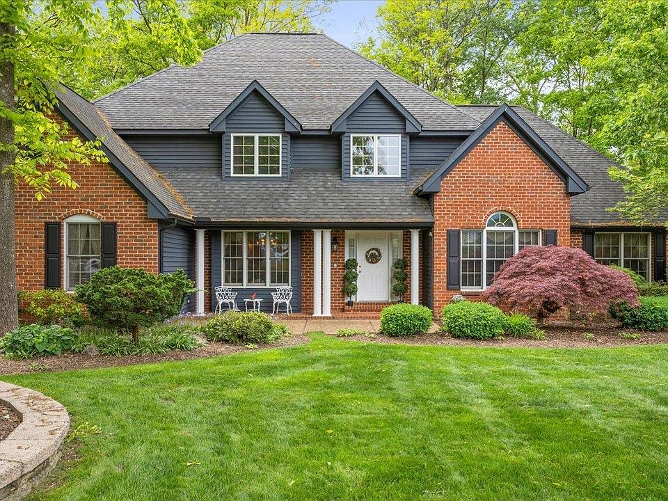 1st image of 1247 Cumberland Dr