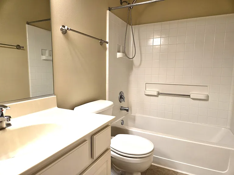 5311 Wildspring Dr — Photo 12