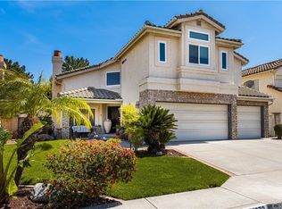 1072 S Windy Ridge Ct, Anaheim, CA 92808